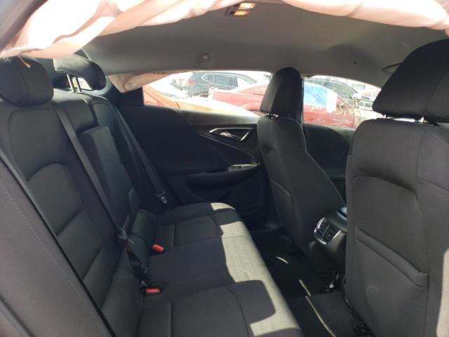 Photo 10 from auction – 2017 CHEVROLET MALIBU LT with VIN 1G1ZE5ST2HF199082