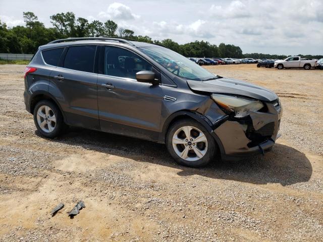 Photo 4 from auction – 2013 FORD ESCAPE SE with VIN 1FMCU0GX5DUD03998