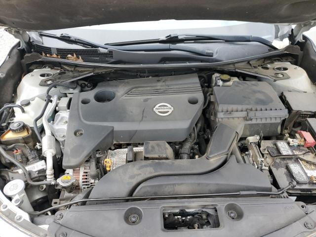 Снимка 11 от търг – 2013 NISSAN ALTIMA 2.5 с VIN 1N4AL3AP1DC254111