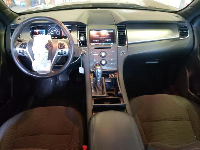 Фото 8 с аукциона – 2014 FORD TAURUS SEL с VIN 1FAHP2E80EG141924