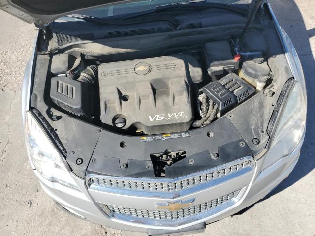 صورة رقم 12 من المزاد - 2012 CHEVROLET EQUINOX LT مع VIN 2GNFLGE54C6218282