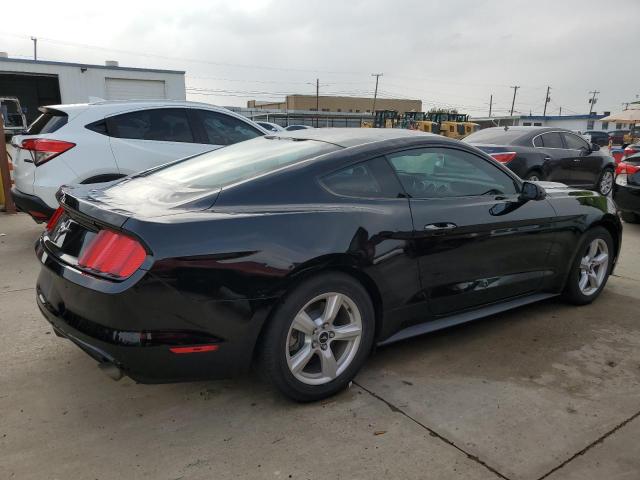 Photo 3 from auction – 2017 FORD MUSTANG with VIN 1FA6P8AM5H5329755