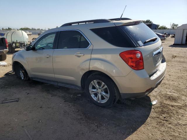 Photo 2 from auction – 2010 CHEVROLET EQUINOX LT with VIN 2CNALDEW5A6305806