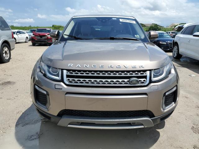 Photo 5 from auction – 2016 LAND ROVER RANGE ROVE with VIN SALVP2BG2GH147156