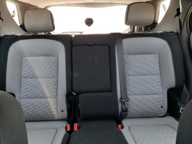 Photo 10 from auction – 2018 CHEVROLET EQUINOX LS with VIN 3GNAXHEV8JS559428