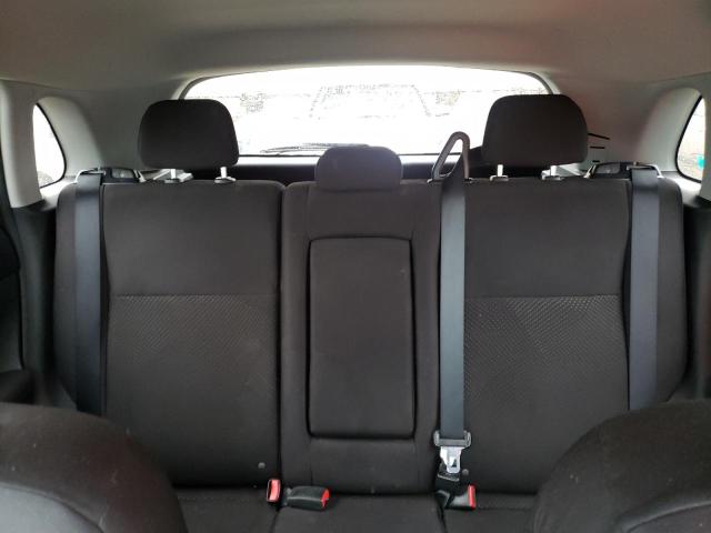 Photo 10 from auction – 2013 MITSUBISHI OUTLANDER with VIN 4A4AP3AU6DE014294