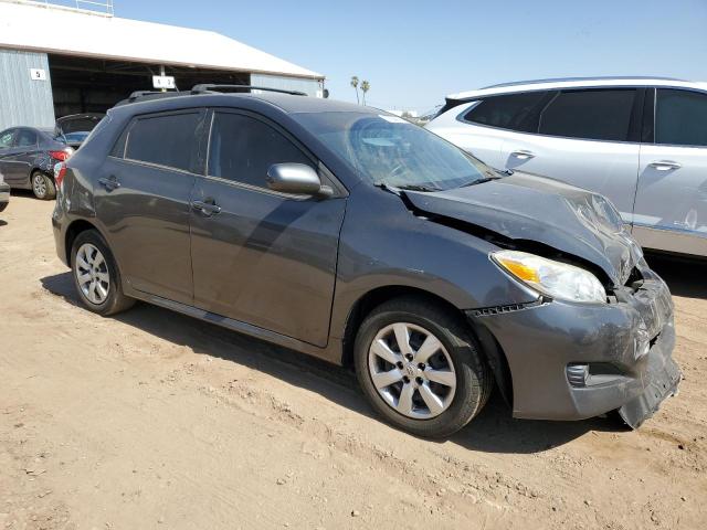 Photo 4 from auction – 2011 TOYOTA COROLLA MA with VIN 2T1KE4EE2BC048341