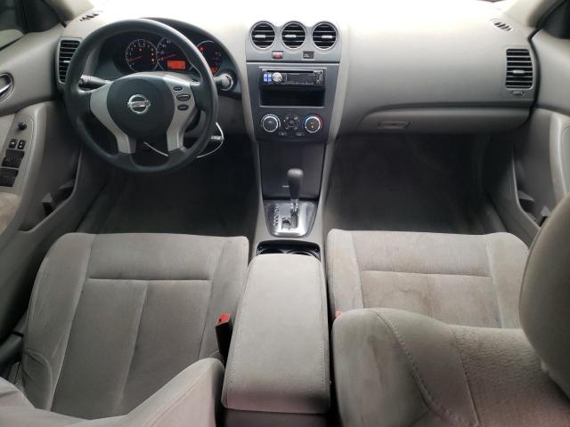 Photo 8 from auction – 2011 NISSAN ALTIMA BAS with VIN 1N4AL2AP0BN434577
