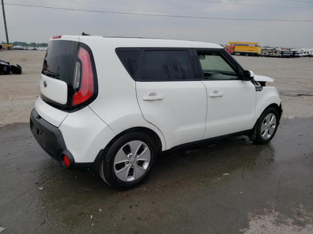 Photo 3 from auction – 2016 KIA SOUL with VIN KNDJN2A27G7356559