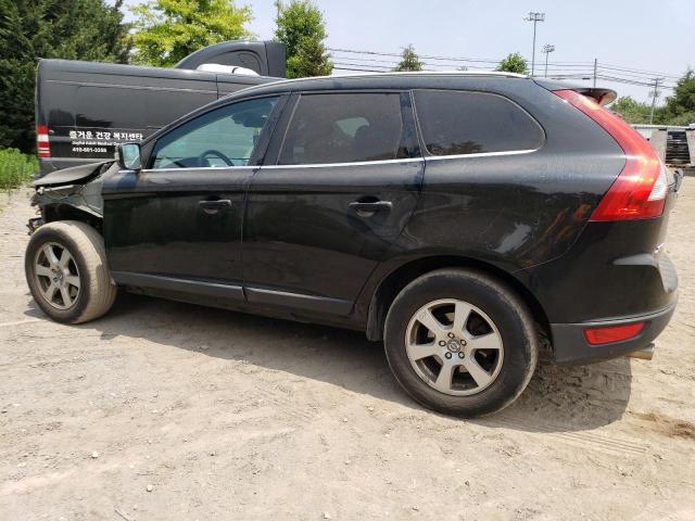 Photo 2 from auction – 2012 VOLVO XC60 3.2 with VIN YV4940DZ0C2317710