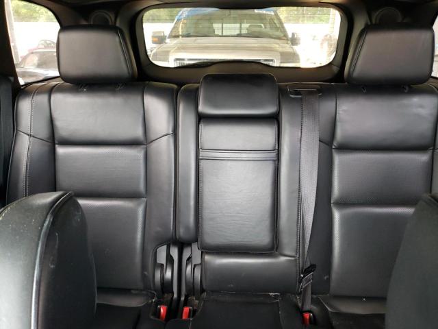 صورة رقم 10 من المزاد - 2014 JEEP GRAND CHER مع VIN 1C4RJECT7EC338234