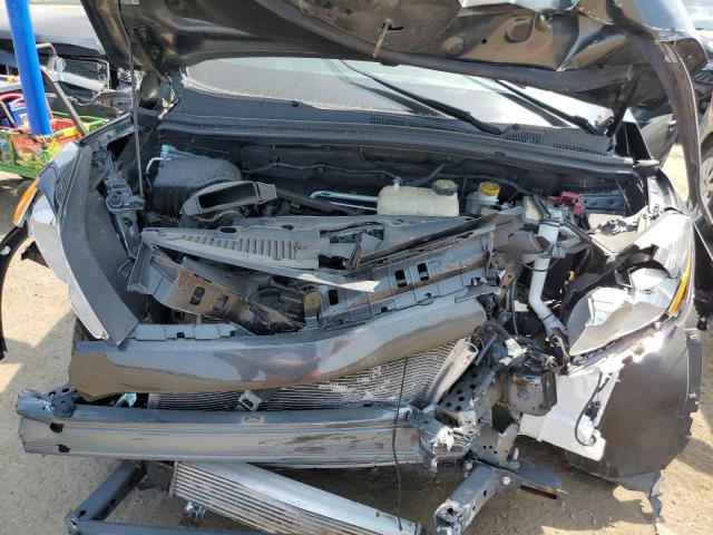 Photo 12 from auction – 2019 CHEVROLET TRAX LS with VIN 3GNCJNSB6KL393165