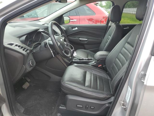 صورة رقم 7 من المزاد - 2016 FORD ESCAPE TIT مع VIN 1FMCU9J90GUB86740