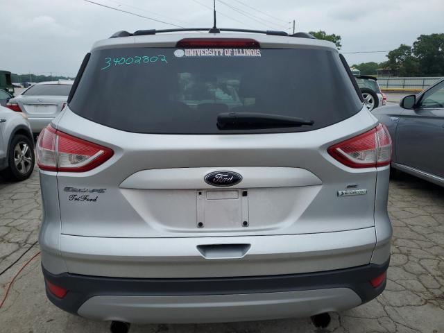 Zdjęcie 6 z aukcji – 2013 FORD ESCAPE SE z VIN 1FMCU0G95DUC85939