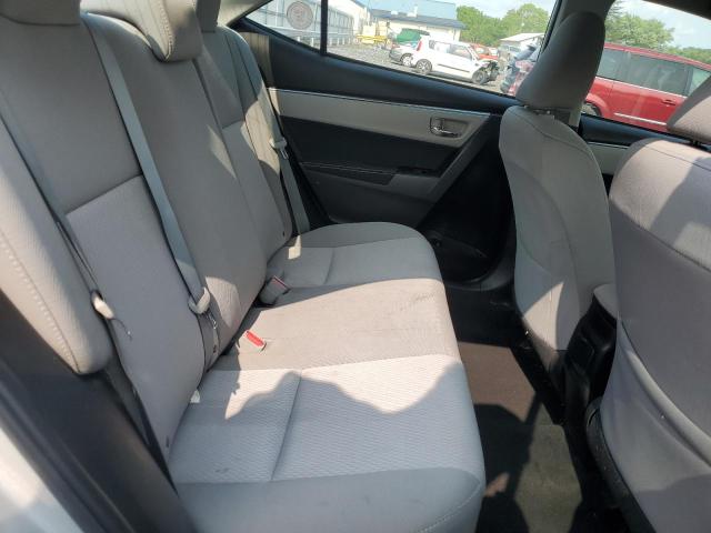 Foto 10 de la subasta – 2014 TOYOTA COROLLA con VIN 2T1BURHE6EC176825