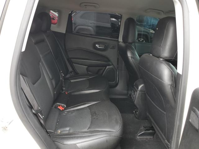 Photo 11 from auction – 2019 JEEP COMPASS LI with VIN 3C4NJDCBXKT813150