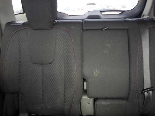 Photo 10 from auction – 2014 GMC TERRAIN SL with VIN 2GKFLVEK4E6143724