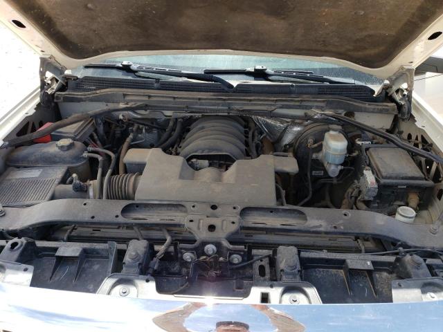 Photo 11 from auction – 2015 GMC SIERRA C15 with VIN 3GTP1WEC5FG387473