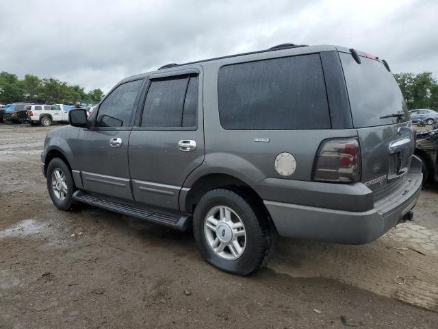 Photo 2 from auction – 2004 FORD EXPEDITION with VIN 1FMFU16LX4LA87461