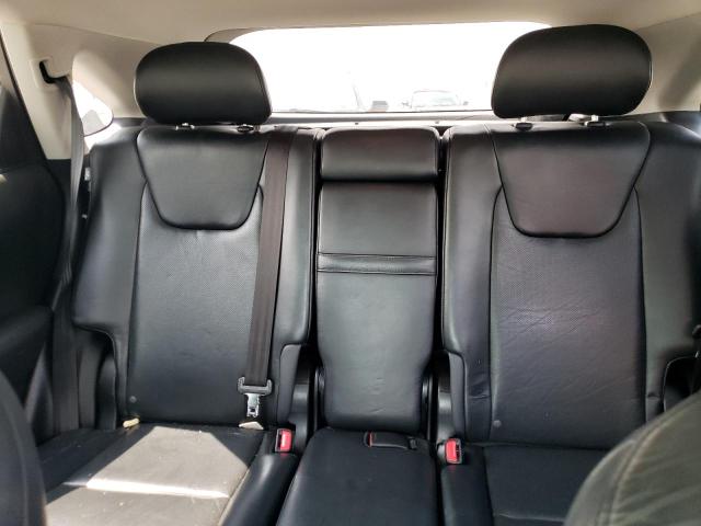 Photo 10 from auction – 2012 LEXUS RX 350 with VIN 2T2BK1BA2CC138675