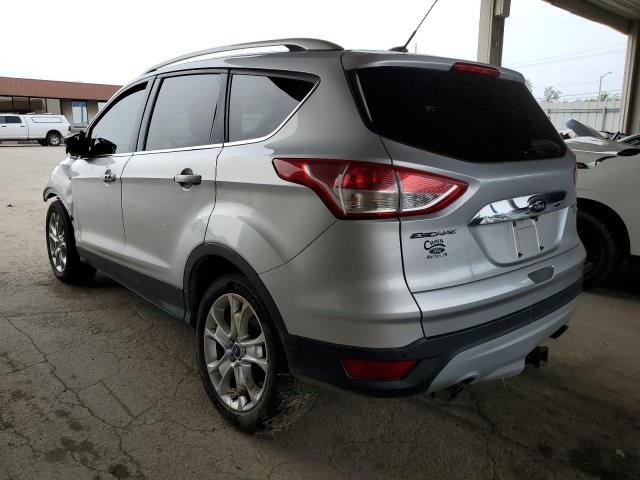 Photo 2 from auction – 2015 FORD ESCAPE TIT with VIN 1FMCU9J9XFUB92513