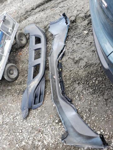 Photo 13 from auction – 2014 HONDA CR-V with VIN 2HKRM4H39EH681917