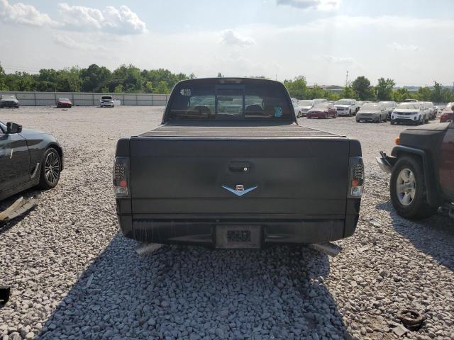 Photo 6 from auction – 2000 DODGE DAKOTA with VIN 1B7GL2AN3YS634544