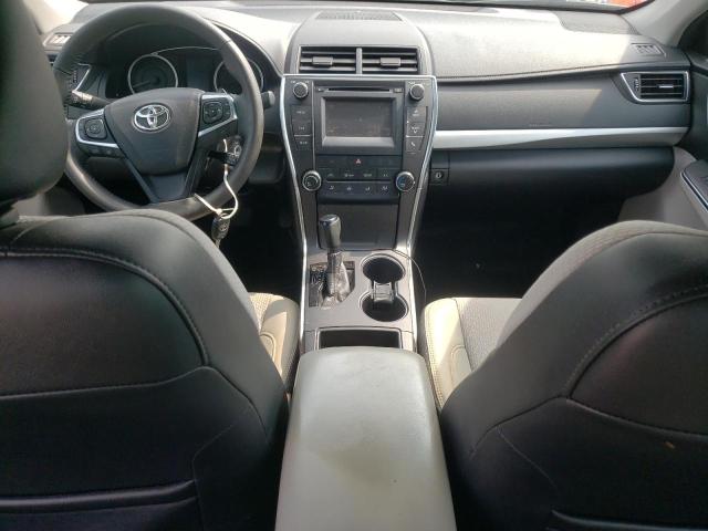 Photo 8 from auction – 2016 TOYOTA CAMRY LE with VIN 4T1BF1FK4GU265444