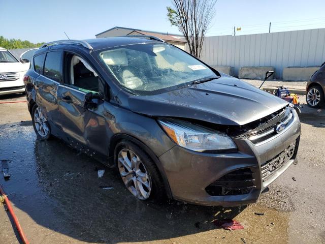 Photo 4 from auction – 2015 FORD ESCAPE TIT with VIN 1FMCU0JX7FUB93791