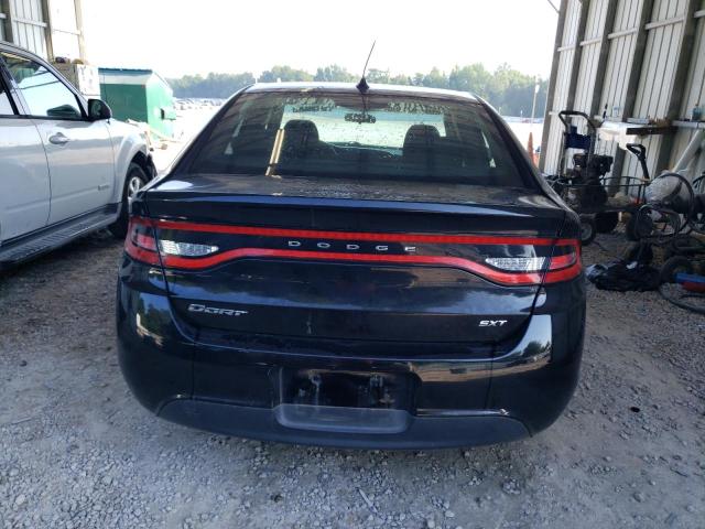 Photo 6 from auction – 2013 DODGE DART SXT with VIN 1C3CDFBA9DD153991