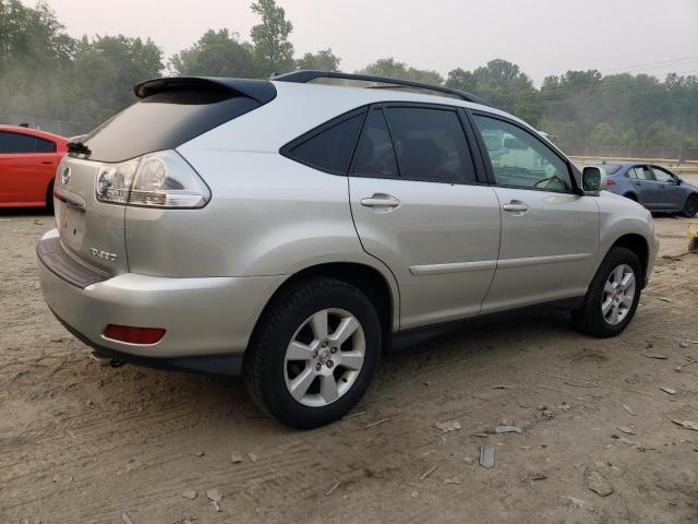 Photo 3 from auction – 2005 LEXUS RX 330 with VIN 2T2HA31U45C065946