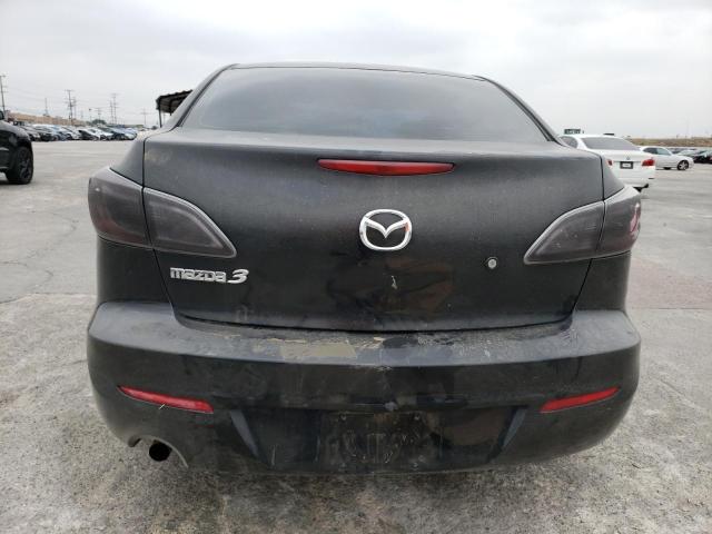 Foto 6 de la subasta – 2012 MAZDA 3 I con VIN JM1BL1UG5C1505561