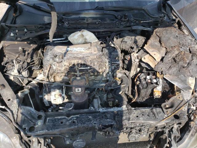 Photo 11 from auction – 2015 HONDA ACCORD LX- with VIN 1HGCT1B37FA002933