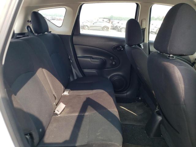 Photo 10 from auction – 2014 NISSAN VERSA NOTE with VIN 3N1CE2CP1EL398531