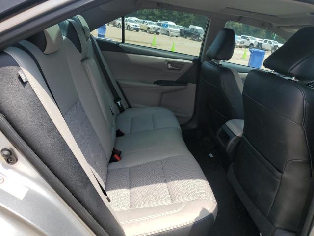 Photo 10 from auction – 2016 TOYOTA CAMRY LE with VIN 4T1BF1FK2GU510032