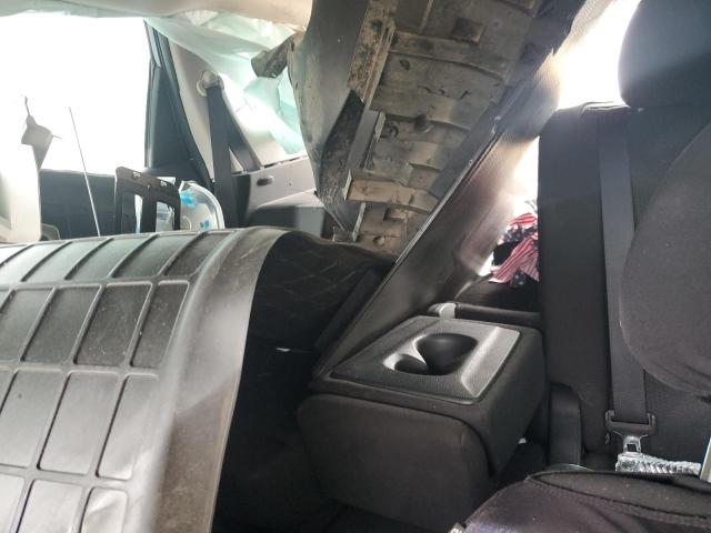 Photo 10 from auction – 2015 NISSAN ROGUE S with VIN KNMAT2MV0FP565054