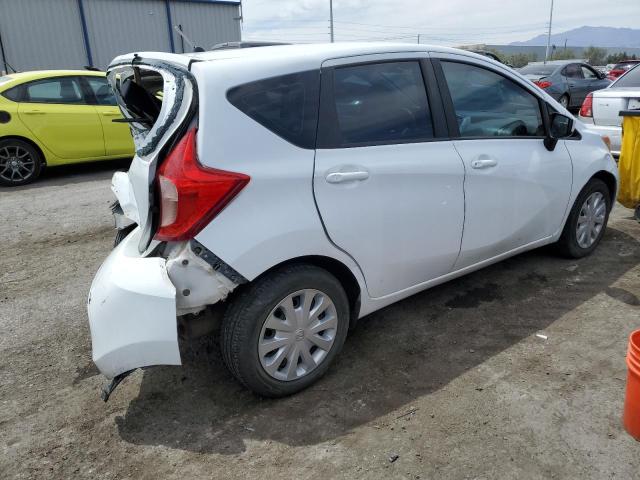 Photo 3 from auction – 2015 NISSAN VERSA NOTE with VIN 3N1CE2CP7FL440993
