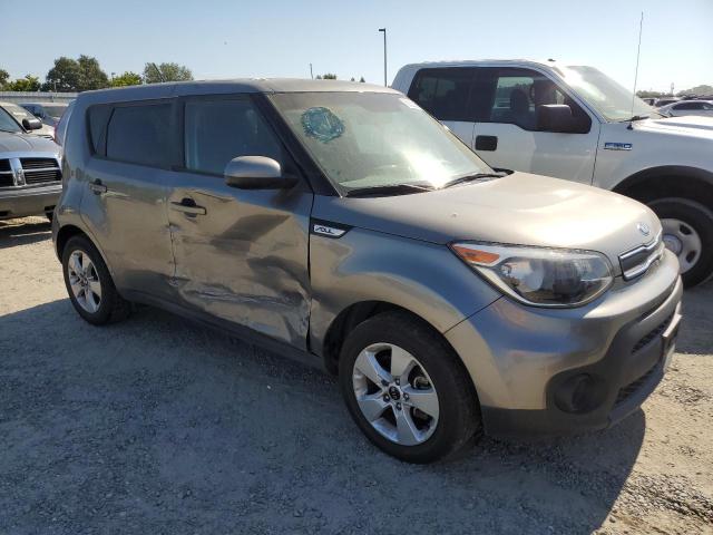 Photo 4 from auction – 2019 KIA SOUL with VIN KNDJN2A20K7024536