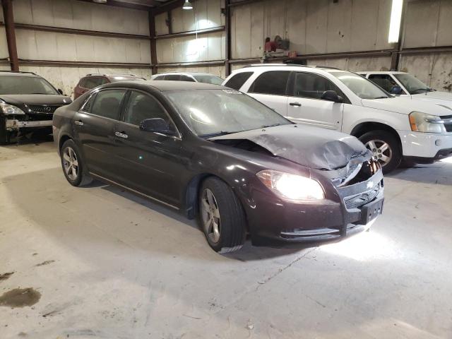 Photo 4 from auction – 2012 CHEVROLET MALIBU 1LT with VIN 1G1ZC5E01CF201095