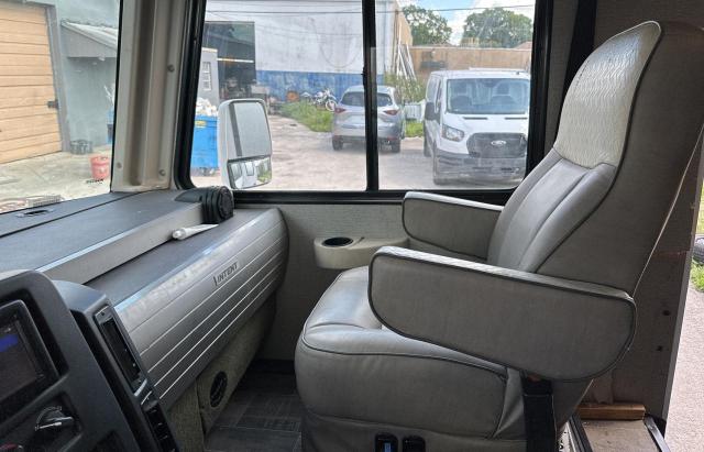 Photo 5 from auction – 2018 FORD F53 with VIN 1F64F5DY1J0A09372