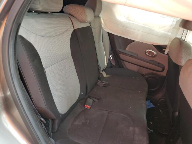 Photo 11 from auction – 2015 KIA SOUL with VIN KNDJN2A25F7225936