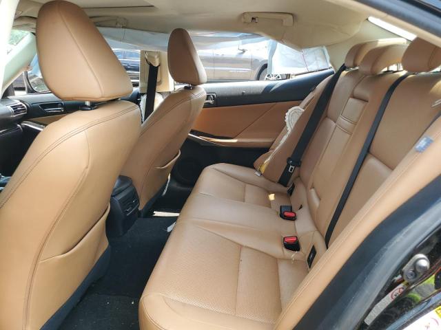 Photo 10 from auction – 2015 LEXUS CT 200 H with VIN JTHBF1D25F5047429