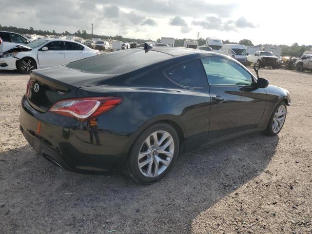 Photo 3 from auction – 2013 HYUNDAI GENESIS with VIN KMHHT6KD8DU091686