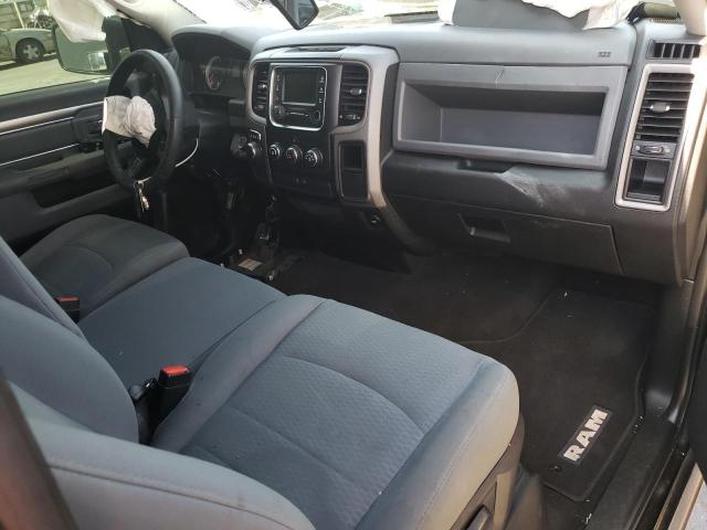 Photo 8 from auction – 2015 RAM 1500 ST with VIN 3C6JR6AG6FG618220