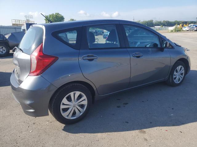 Photo 3 from auction – 2017 NISSAN VERSA NOTE with VIN 3N1CE2CP1HL365503