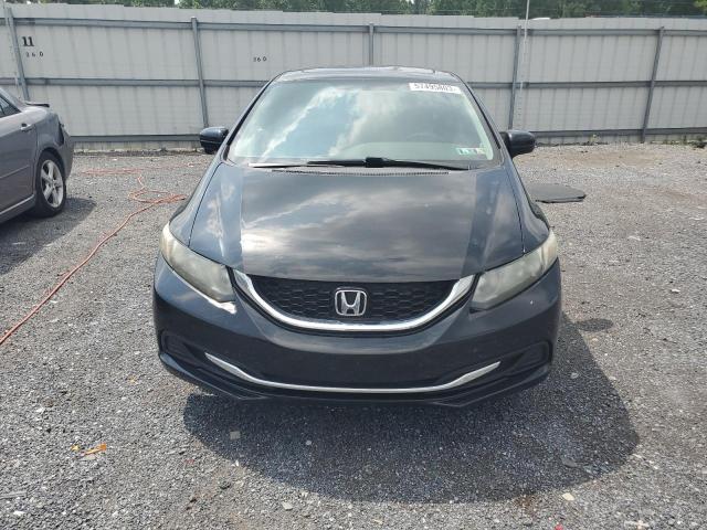 صورة رقم 5 من المزاد - 2014 HONDA CIVIC EX مع VIN 19XFB2F88EE233295