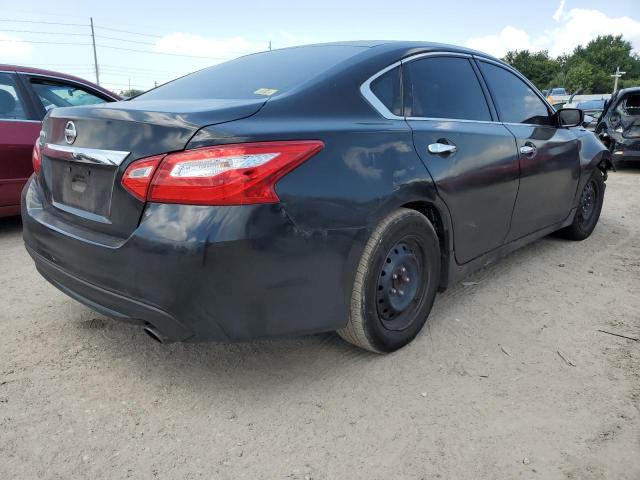 Photo 3 from auction – 2017 NISSAN ALTIMA 2.5 with VIN 1N4AL3AP6HC491358