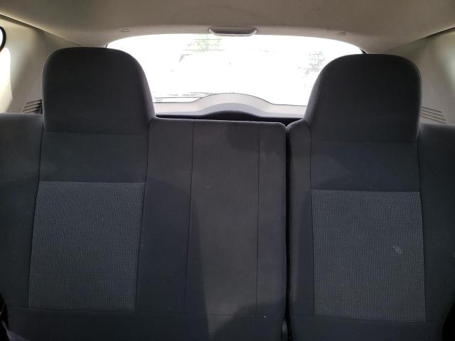 Photo 10 from auction – 2012 JEEP COMPASS SP with VIN 1C4NJDBB0CD573101