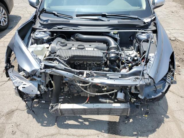 Фото 11 с аукциона – 2013 VOLVO C30 T5 с VIN YV1672MK1D2302012