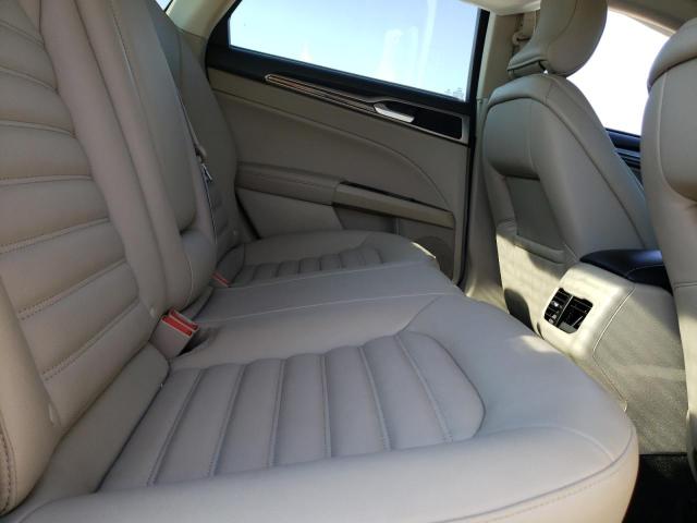 Photo 10 from auction – 2019 FORD FUSION SEL with VIN 3FA6P0CD2KR280307